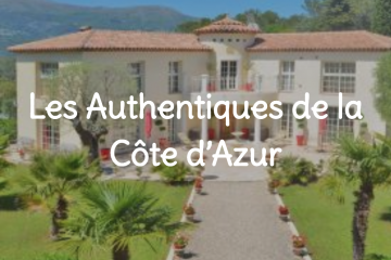 Tout nos produits dans la vieille ville