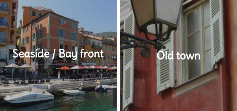 Bay_front_old_town