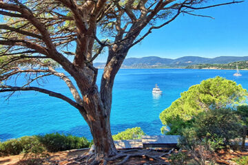 riviera-holiday-homes-sentier-litttoral