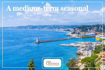 -medium-term-seasonal-riviera-holiday-homes-alpes-maritimes-cote-d-azur