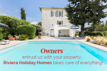 Rent-out-your-property-as-a-seasonal-let-boost-your-income-riviera-holiday-homes-cote-d-azur-france-french-riviera