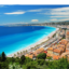 10 choses étonnantes à faire pendant votre séjour à Nice