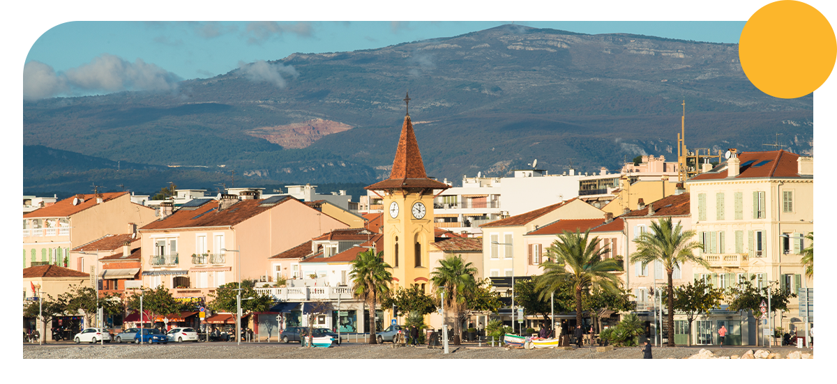 Cros de Cagnes