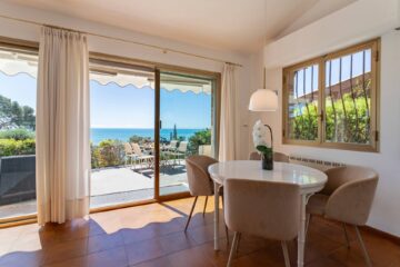 annonce immobilière attractive