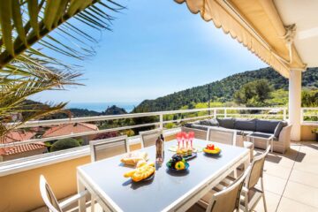 photographe immobilier