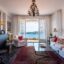 conciergerie de luxe saint jean cap ferrat