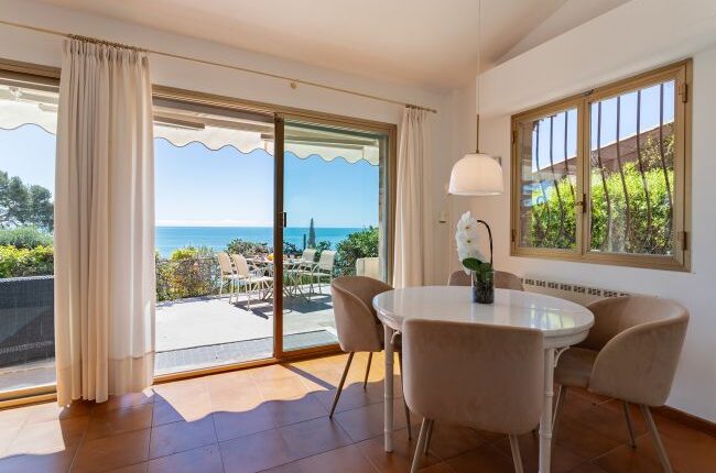 conciergerie menton