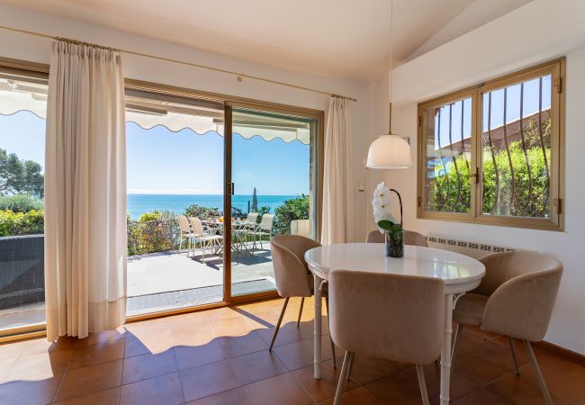 conciergerie menton