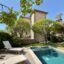 conciergerie roquebrune cap martin