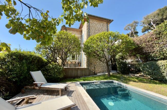 conciergerie roquebrune cap martin