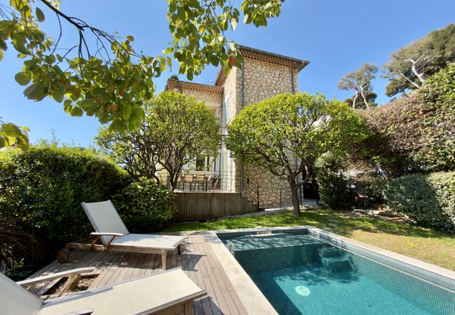conciergerie roquebrune cap martin